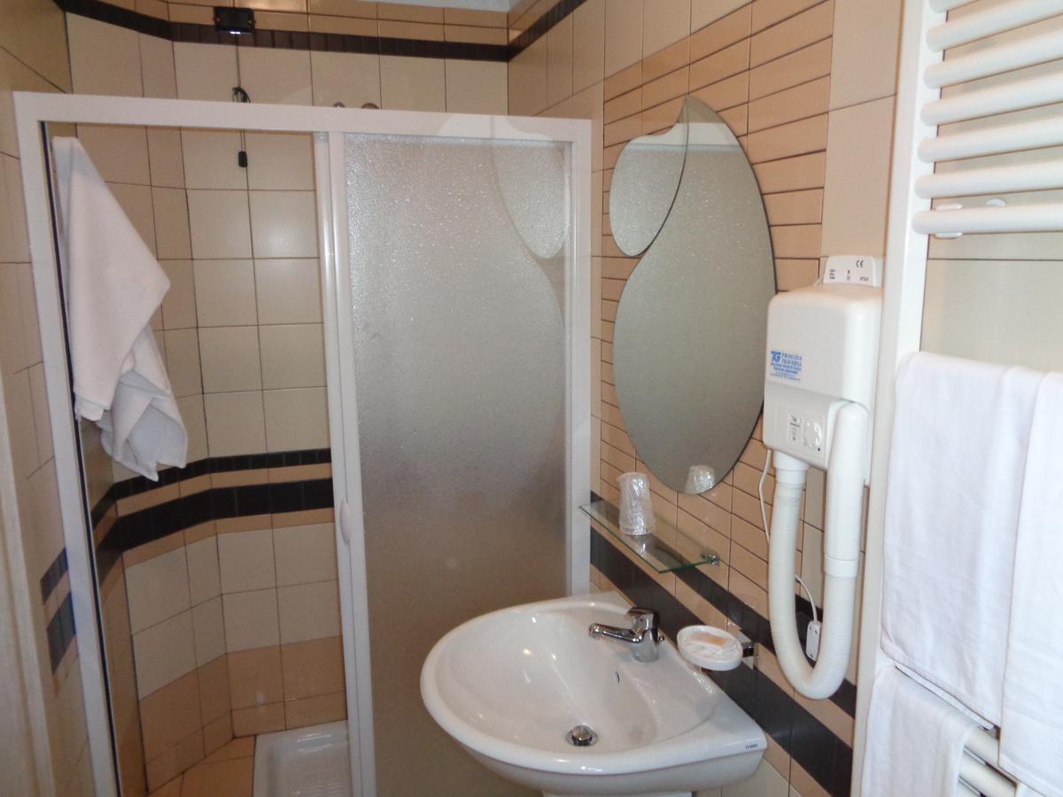 Airone Hotel Trinitapoli